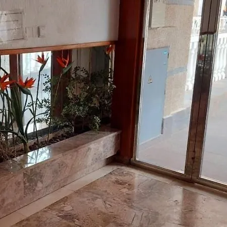 Manolo,punta Prima,400m From The Sea & Swimming Pool Apartment *
