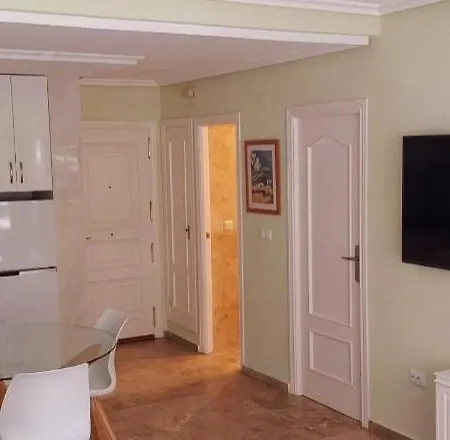 Apartment Manolo,punta Prima,400m From The Sea & Swimming Pool