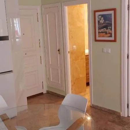 Apartment Manolo,punta Prima,400m From The Sea & Swimming Pool