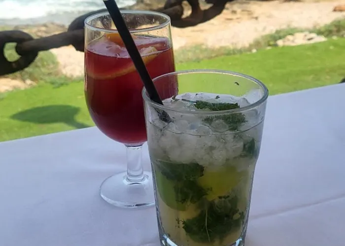Daire Manolo,punta Prima,400m From The Sea & Swimming Pool Torrevieja